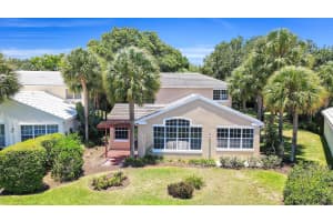 17288 Shoals Drive, Jupiter, FL 33477 Sold 08/14/25