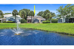 17288 Shoals Drive, Jupiter, FL 33477 Sold 08/14/25