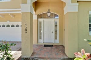 17288 Shoals Drive, Jupiter, FL 33477 Sold 08/14/25