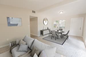 313 S 21st Street, Fort Pierce, FL 34950 Sold 07/25/25