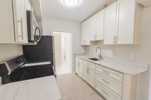 313 S 21st Street, Fort Pierce, FL 34950 Sold 07/25/25