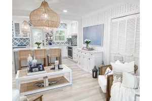 7 Fayette Drive, Ocean Ridge, FL 33435 - MLS#R11100748