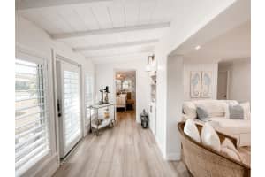 7 Fayette Drive, Ocean Ridge, FL 33435 - MLS#R11100748