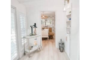 7 Fayette Drive, Ocean Ridge, FL 33435 - MLS#R11100748