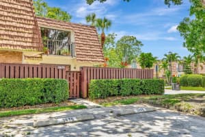3675 Sw Sunset Trace Circle, Palm City