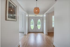 15213 N 93rd Street, The Acreage, FL 33412 Sold 07/15/25