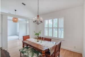 15213 N 93rd Street, The Acreage, FL 33412 Sold 07/15/25