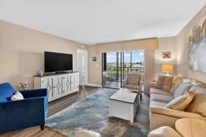 14425 Strathmore Lane 404, Delray Beach