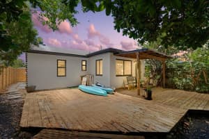 1561 NE 33rd Street, Oakland Park, FL 33334 Sold 11/03/25