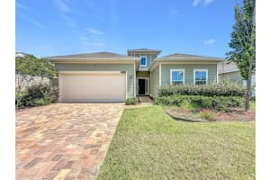 3946 Cloverdale Court, Middleburg, FL 32068 Sold 08/05/25