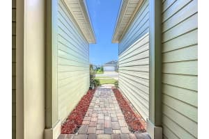 3946 Cloverdale Court, Middleburg, FL 32068 Sold 08/05/25