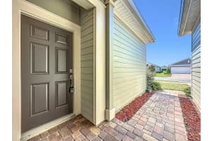 3946 Cloverdale Court, Middleburg, FL 32068 Sold 08/05/25