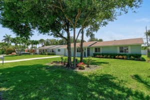 1522 Lance Road, Jupiter, FL 33469 Sold 07/31/25