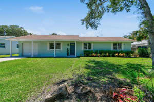 1522 Lance Road, Jupiter, FL 33469 Sold 07/31/25