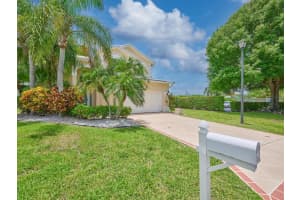 10889 Fillmore Drive, Boynton Beach