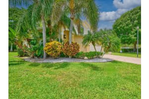 10889 Fillmore Drive, Boynton Beach, FL 33437 - MLS#R11100764