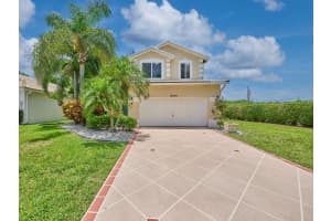 10889 Fillmore Drive, Boynton Beach, FL 33437 - MLS#R11100764