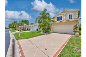 10889 Fillmore Drive, Boynton Beach, FL 33437 - MLS#R11100764