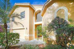 5721 NW 60th Place, Parkland, FL 33067 Sold 08/13/25