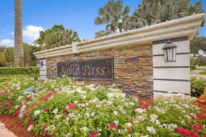 5721 NW 60th Place, Parkland, FL 33067 Sold 08/13/25