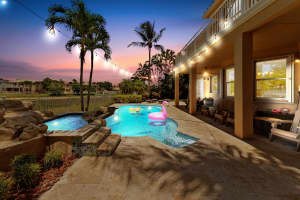 7486 Greenville Circle, Lake Worth, FL 33467 Sold 08/28/25