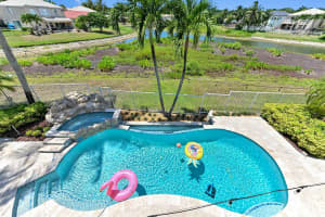 7486 Greenville Circle, Lake Worth, FL 33467 Sold 08/28/25