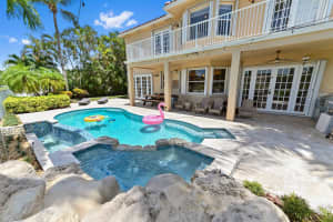 7486 Greenville Circle, Lake Worth, FL 33467 Sold 08/28/25