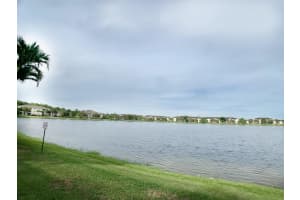 5015 Wiles Road 206, Coconut Creek, FL 33073 - MLS#R11100767