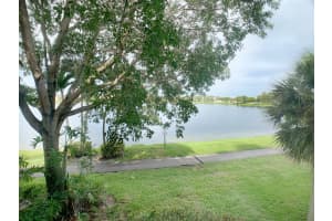 5015 Wiles Road 206, Coconut Creek, FL 33073 - MLS#R11100767