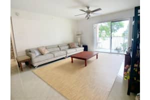 5015 Wiles Road, Coconut Creek, FL 33073 - MLS#R11100767