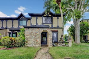 4418 NW 92nd Way, Sunrise, FL 33351 Sold 08/25/25