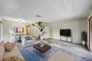 4418 NW 92nd Way, Sunrise, FL 33351 Sold 08/25/25