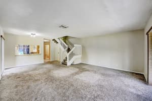 4418 NW 92nd Way, Sunrise, FL 33351 Sold 08/25/25