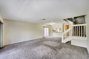 4418 NW 92nd Way, Sunrise, FL 33351 Sold 08/25/25