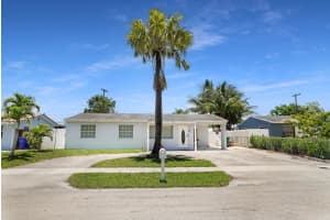 1395 Sw 46 Th Avenue, Fort Lauderdale, Fl 33317, Fort Lauderdale