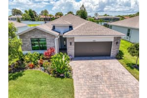 1850 NE Ocean Dunes Drive, Jensen Beach, FL 34957 Sold 08/22/25