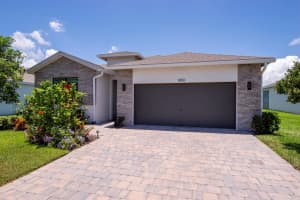 1850 NE Ocean Dunes Drive, Jensen Beach, FL 34957 Sold 08/22/25