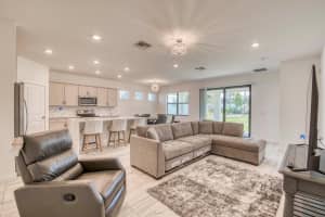 1850 NE Ocean Dunes Drive, Jensen Beach, FL 34957 Sold 08/22/25