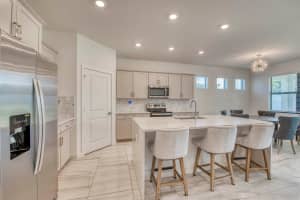 1850 NE Ocean Dunes Drive, Jensen Beach, FL 34957 Sold 08/22/25