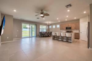 1878 NE Ocean Dunes Drive, Jensen Beach, FL 34957 Sold 08/04/25
