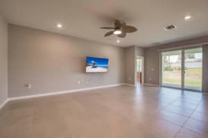 1878 NE Ocean Dunes Drive, Jensen Beach, FL 34957 Sold 08/04/25