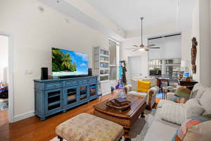 550 Okeechobee Boulevard 114, West Palm Beach