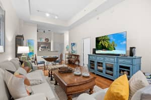 550 Okeechobee Boulevard 114, West Palm Beach, FL 33401 - MLS#R11100784