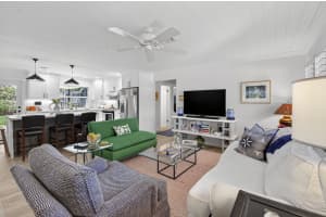 2702 SW 6th Street, Boynton Beach, FL 33435 - MLS#R11100786