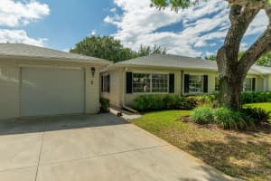 10156 44th Avenue S 336, Boynton Beach, FL 33436 Sold 08/06/25