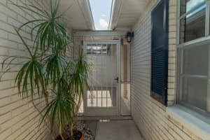10156 44th Avenue S 336, Boynton Beach, FL 33436 Sold 08/06/25