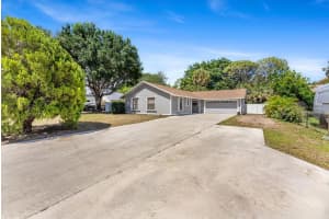 662 Dixie Lane, West Palm Beach