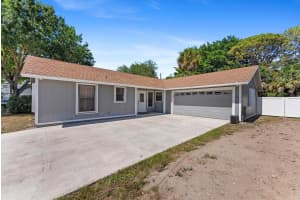 662 Dixie Lane, West Palm Beach, FL 33415 - MLS#R11100800