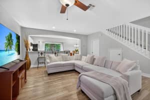 13418 Georgian Court, Wellington, FL 33414 Sold 08/04/25