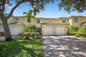 13418 Georgian Court, Wellington, FL 33414 Sold 08/04/25